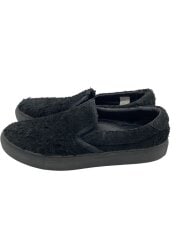 ローカットスニーカー/41/BLK