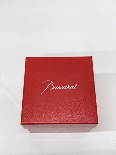 商品画像：グラス/CLR 4