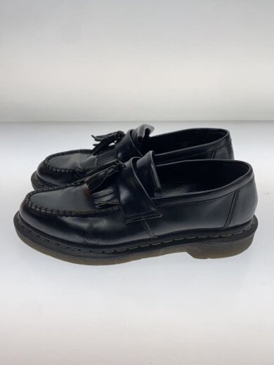 商品画像：ドレスシューズ/US9/BLK/レザー/AW006 1