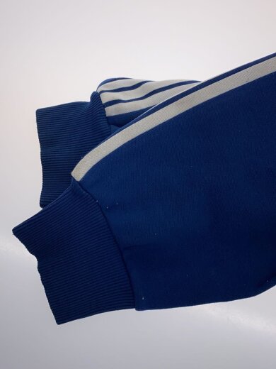 商品画像：ブルゾン/3/ポリエステル/NVY 5