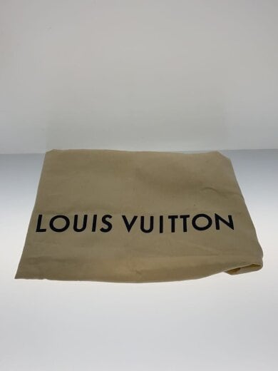 画像：LOUIS VUITTONジャスミン_エピ/レザー/BLK7