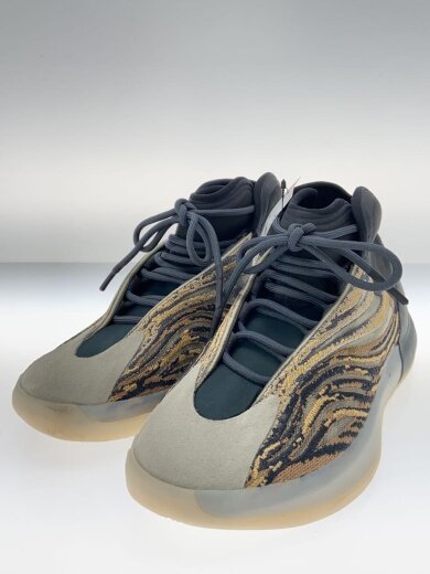 商品画像：YEEZY QUANTUM_イージー クァンタム/28.5cm/GRY 2