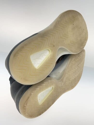 商品画像：YEEZY QUANTUM_イージー クァンタム/28.5cm/GRY 4