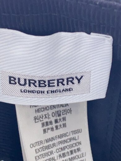 商品画像：キャップ/L/キャンバス/BLK/無地/メンズ/8057625 5