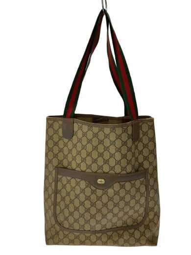 商品画像：トートバッグ/PVC/CML/総柄/39・02・003 1