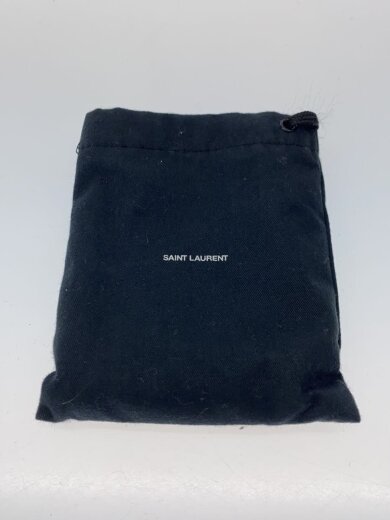 商品画像：3つ折り財布/レザー/BEG/無地/レディース/NOV459784・0519 7