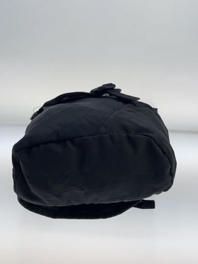 商品画像：ショルダーバッグ/ポリエステル/BLK/無地 4