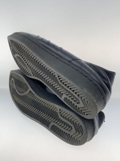 商品画像：ローカットスニーカー/26cm/BLK/IE3237 4