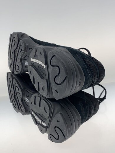 商品画像：M1000/ブラック/27.5cm/BLK 4