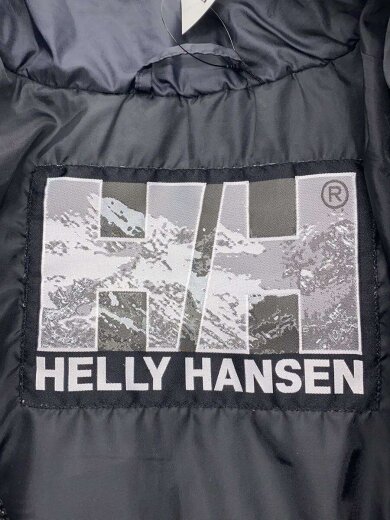 商品画像：ダウンジャケット/--/ナイロン/SLV/ZN19810S 3