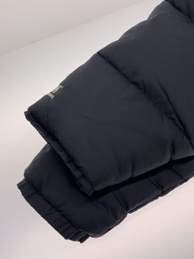 商品画像：ダウンジャケット/--/ナイロン/SLV/ZN19810S 5