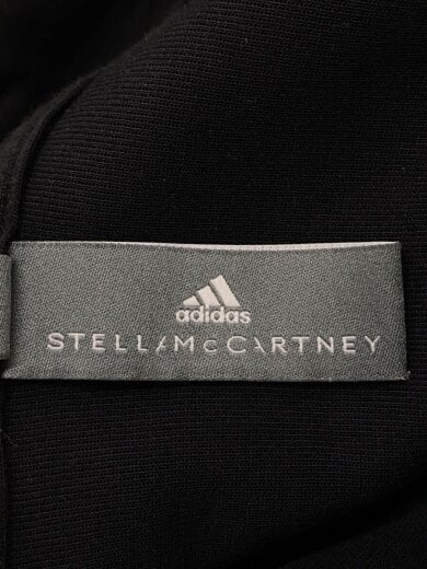 商品画像：パーカー/M/コットン/BLK/HR2200 3