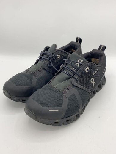 商品画像：ローカットスニーカー/24.5cm/BLK/59.98838 2