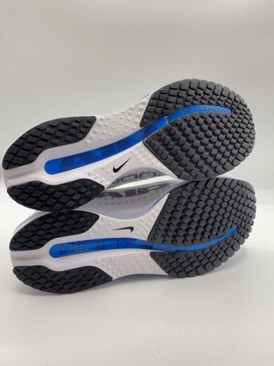 商品画像：ローカットスニーカー/28cm/WHT/HQ2592-104 4