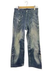 ボトム/30/コットン