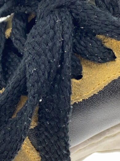 商品画像：ローカットスニーカー/--/YLW/A10FW710 8