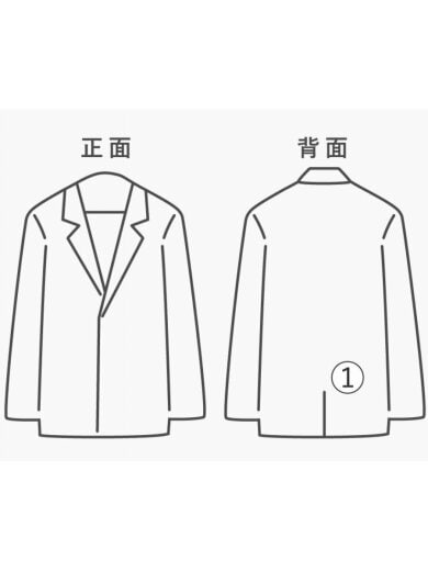 商品画像：ダウンジャケット/XXL/ナイロン/NVY/無地/NF0A3MGO 7