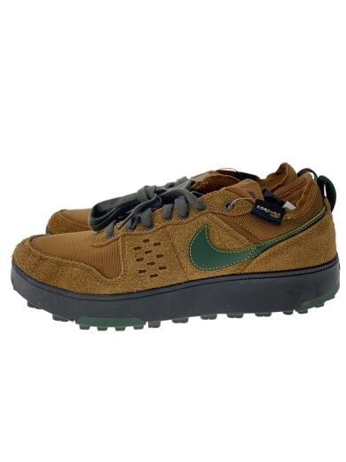 商品画像：C1TY PREMIUM_C1TY プレミアム/27cm/CML 1