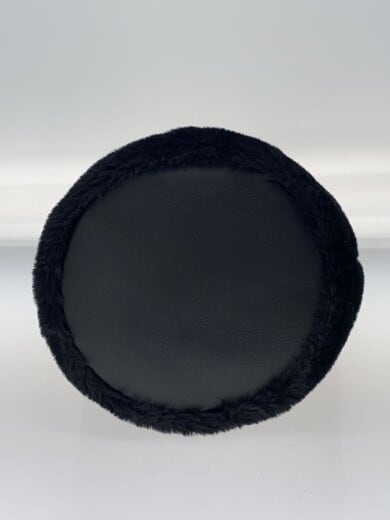 商品画像：ハンドバッグ/--/BLK 4