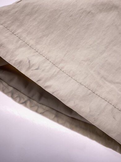 商品画像：カーゴパンツ/M/ナイロン/WHT/無地/BP-40023W 6