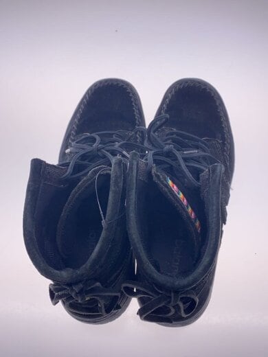 商品画像：A20//ブラック/25cm/BLK 3