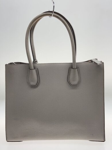 商品画像：ハンドバッグ/--/GRY 3