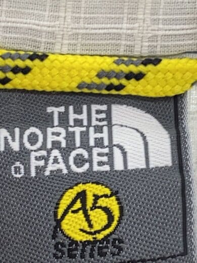 商品画像：半袖シャツ/XL/コットン/BLU/チェック 3