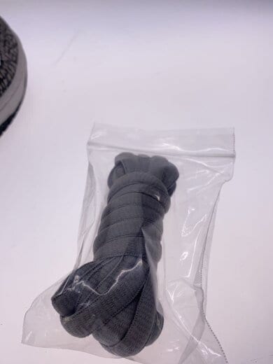 商品画像：SB DUNK LOW PRO_SB ダンク ロー プロ SB/27cm/BLK 6