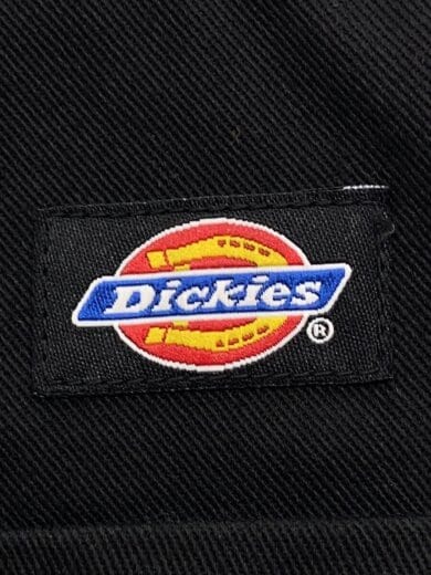 商品画像：ストレートパンツ/32/コットン/BLK/無地/233M40RH02 4