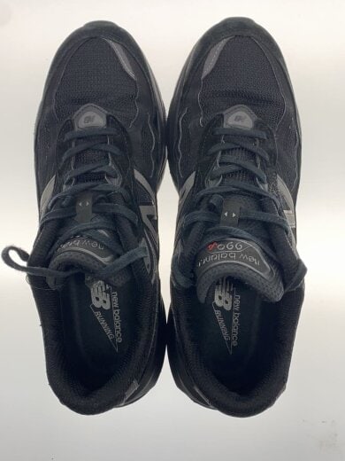 商品画像：U990/ブラック/27.5cm/BLK 3