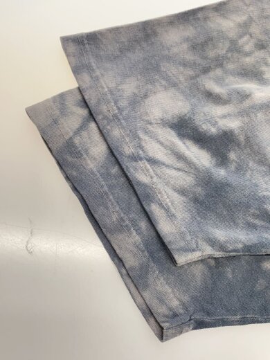 商品画像：Tシャツ/L/コットン/BLK/プリント// 4