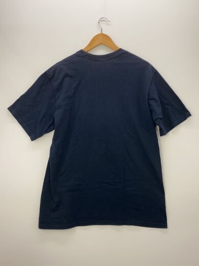 商品画像：Tシャツ/L/コットン/NVY// 2