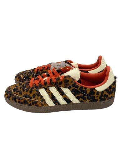 商品画像：SAMBA OG_サンバ OG/27cm/マルチカラー 1