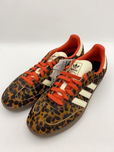 商品画像：SAMBA OG_サンバ OG/27cm/マルチカラー 2