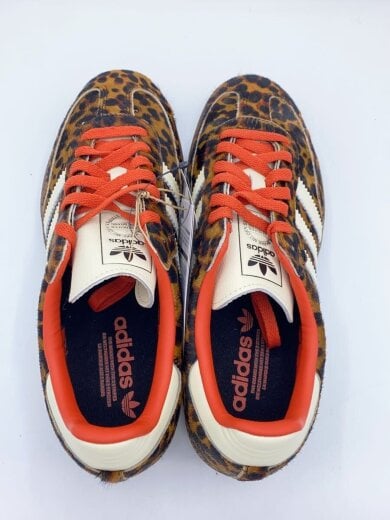 商品画像：SAMBA OG_サンバ OG/27cm/マルチカラー 3