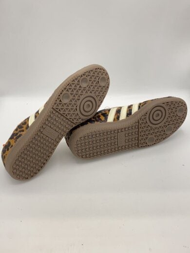 商品画像：SAMBA OG_サンバ OG/27cm/マルチカラー 4