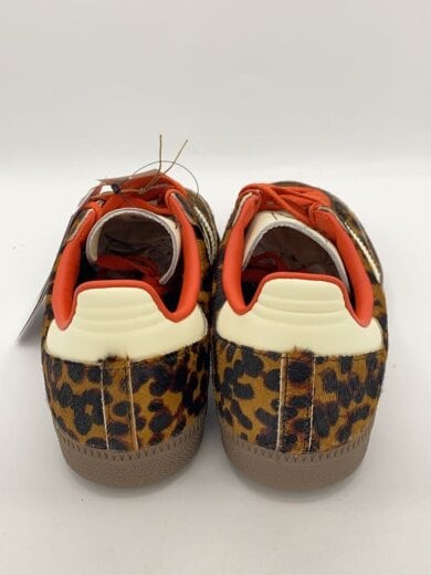 商品画像：SAMBA OG_サンバ OG/27cm/マルチカラー 6