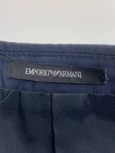 商品画像：テーラードジャケット/46/ウール/NVY/w1gs50 3