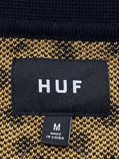 商品画像：トップス/M/コットン/CML/アニマル/kn00494// 3