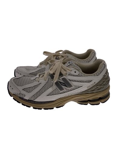 商品画像：M1906/ホワイト/28cm/WHT 1