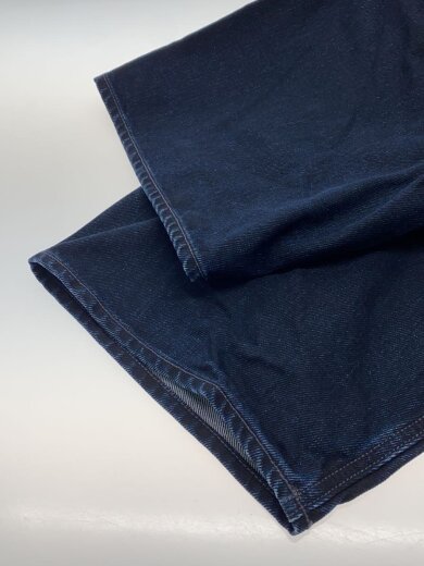 商品画像：半袖シャツ/XL/デニム/IDG// 4