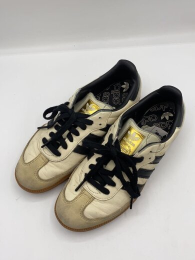 商品画像：ローカットスニーカー_ID0478/26cm/BEG 2