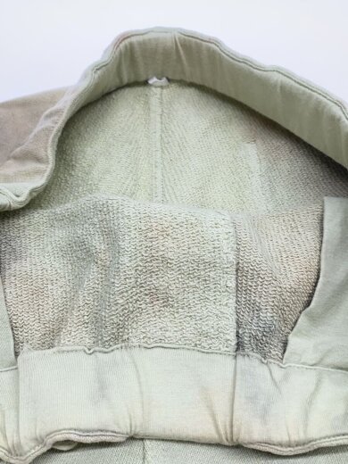 商品画像：ボトム/L/コットン/GRN/RMG21AW-005// 3