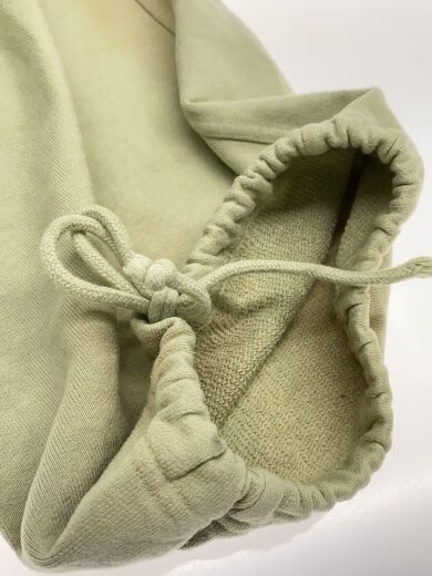 商品画像：ボトム/L/コットン/GRN/RMG21AW-005// 5
