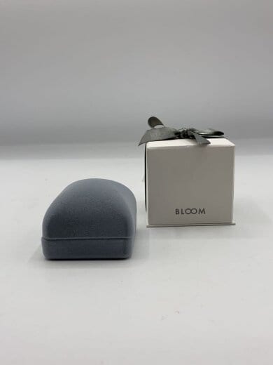 商品画像：ネックレス/--/カラーストーン/GLD/トップ有/レディース/K10/誕生花 5