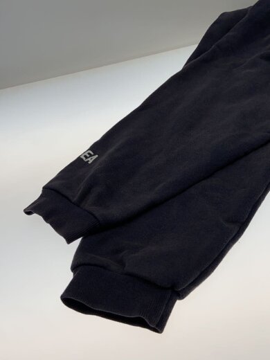 商品画像：スウェット/XL/コットン/NVY/プリント/wds-cs-332// 5