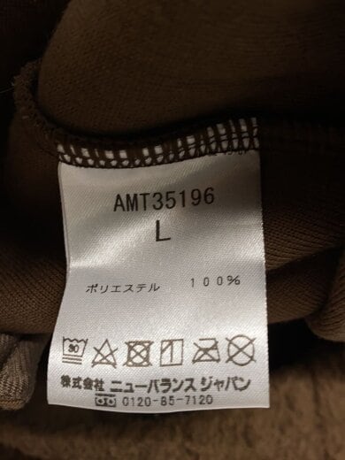 商品画像：ジャケット/4/ウール/PUP/無地/A24AP01WB// 4