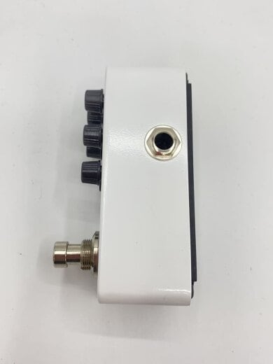 商品画像：Tone Capture GTR エフェクター Tone Capture GTR// 2