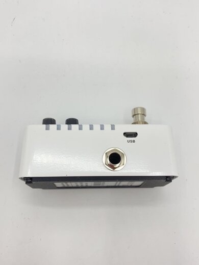 商品画像：Tone Capture GTR エフェクター Tone Capture GTR// 3