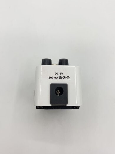 商品画像：Tone Capture GTR エフェクター Tone Capture GTR// 5